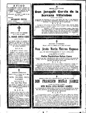 ABC SEVILLA 07-05-1967 página 106