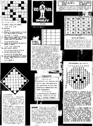 ABC SEVILLA 07-05-1967 página 107