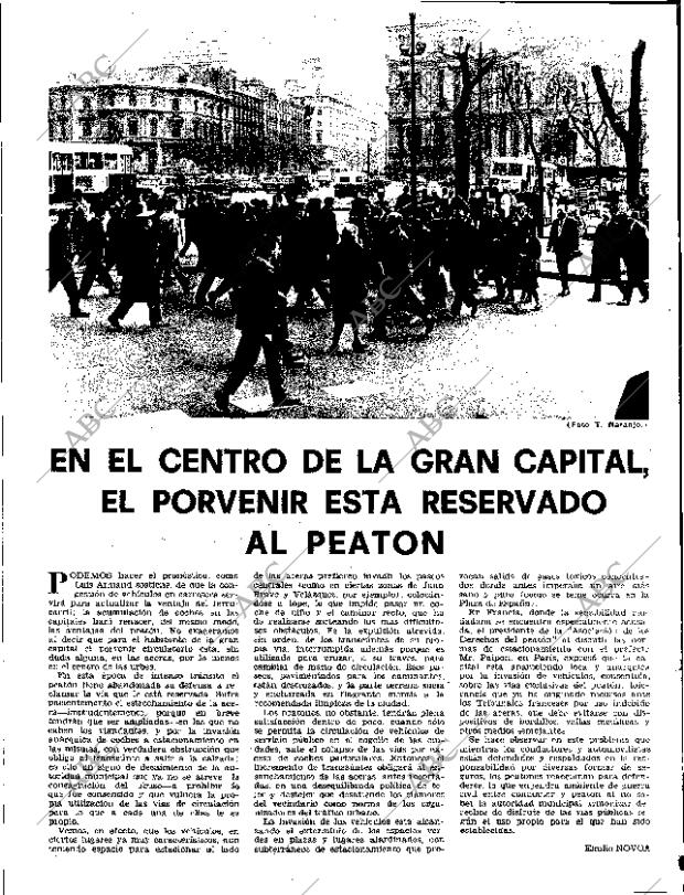 ABC SEVILLA 07-05-1967 página 14