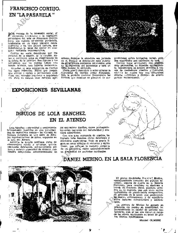 ABC SEVILLA 07-05-1967 página 15