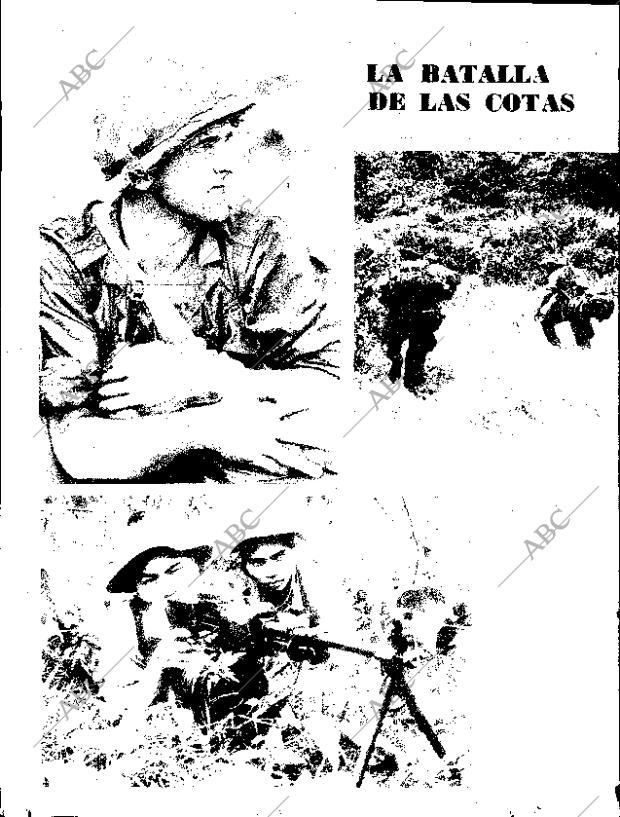 ABC SEVILLA 07-05-1967 página 38