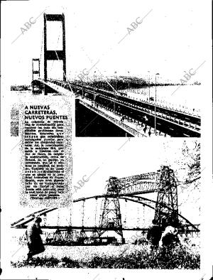 ABC SEVILLA 07-05-1967 página 43