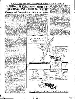 ABC SEVILLA 07-05-1967 página 49