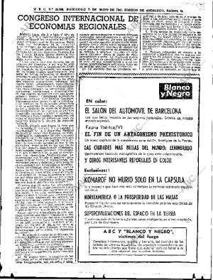ABC SEVILLA 07-05-1967 página 55