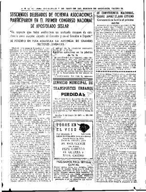 ABC SEVILLA 07-05-1967 página 59