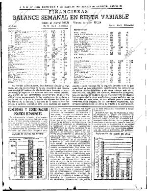 ABC SEVILLA 07-05-1967 página 67