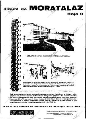 ABC MADRID 09-05-1967 página 10