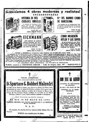 ABC MADRID 09-05-1967 página 101