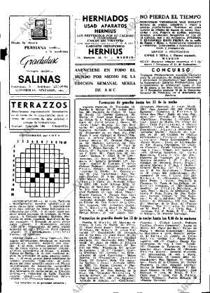 ABC MADRID 09-05-1967 página 103