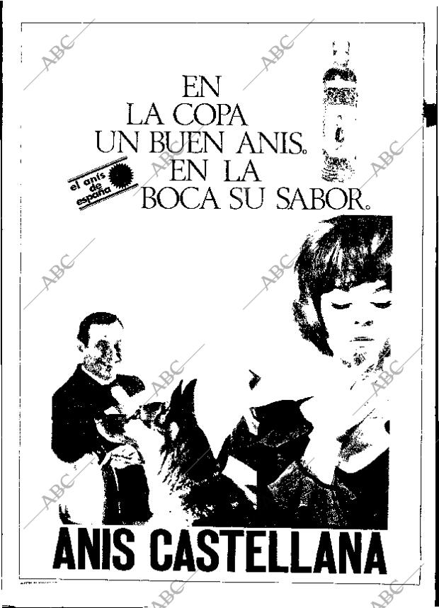 ABC MADRID 09-05-1967 página 104