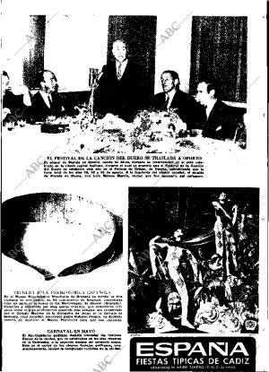 ABC MADRID 09-05-1967 página 13
