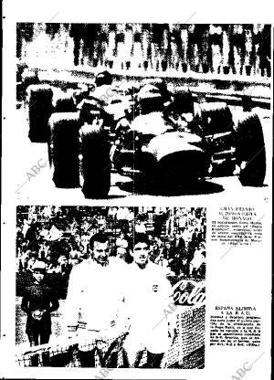 ABC MADRID 09-05-1967 página 16