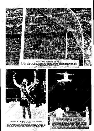 ABC MADRID 09-05-1967 página 17