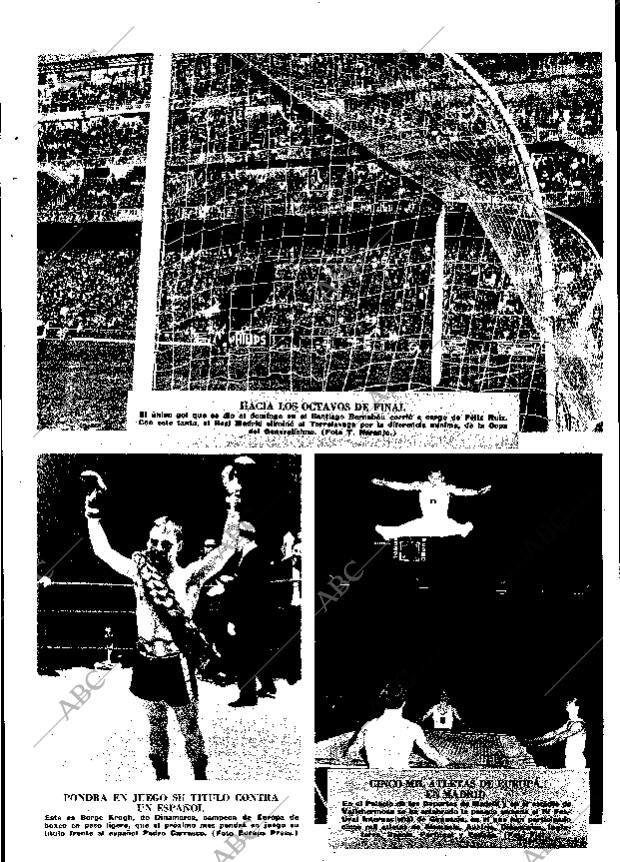 ABC MADRID 09-05-1967 página 17