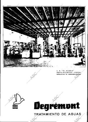 ABC MADRID 09-05-1967 página 18