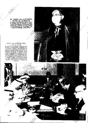 ABC MADRID 09-05-1967 página 19