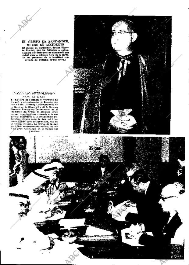 ABC MADRID 09-05-1967 página 19