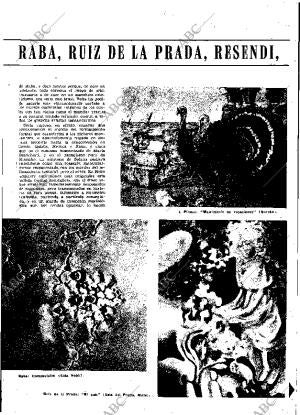 ABC MADRID 09-05-1967 página 23