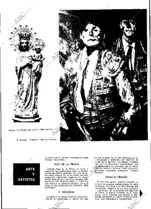 ABC MADRID 09-05-1967 página 25