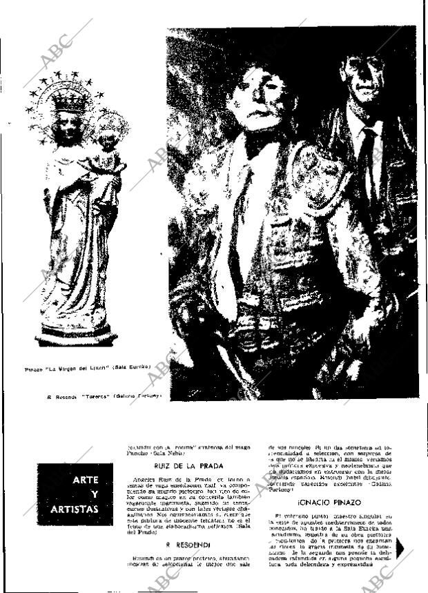 ABC MADRID 09-05-1967 página 25