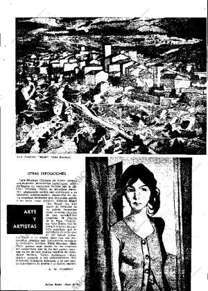 ABC MADRID 09-05-1967 página 29