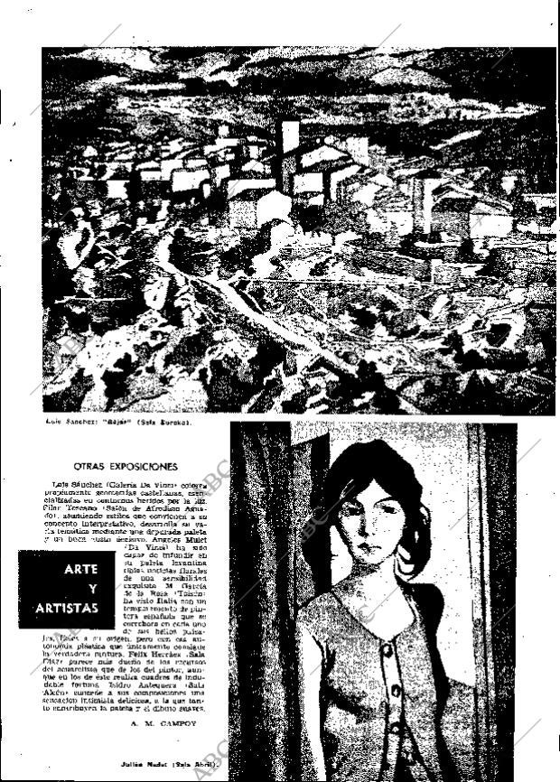 ABC MADRID 09-05-1967 página 29