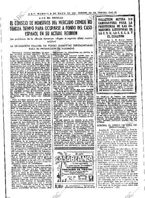 ABC MADRID 09-05-1967 página 37