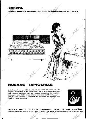 ABC MADRID 09-05-1967 página 4