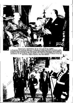 ABC MADRID 09-05-1967 página 5