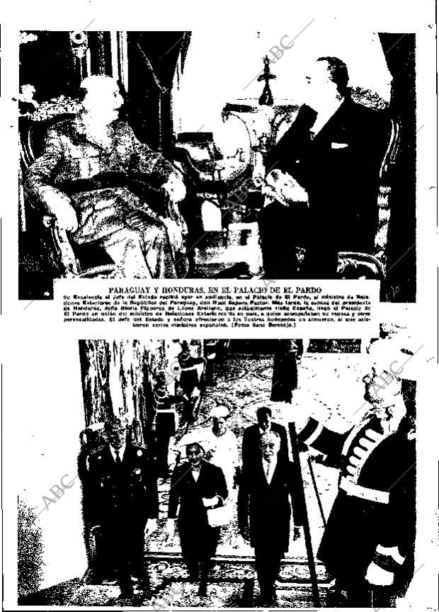 ABC MADRID 09-05-1967 página 5