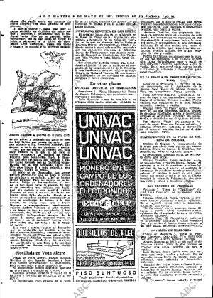 ABC MADRID 09-05-1967 página 68