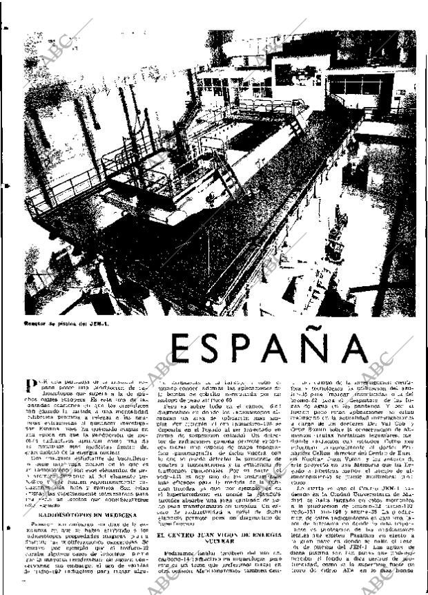 ABC MADRID 09-05-1967 página 8