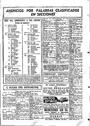 ABC MADRID 09-05-1967 página 89