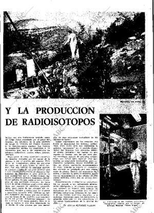 ABC MADRID 09-05-1967 página 9