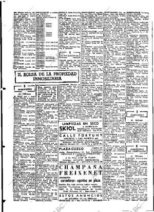 ABC MADRID 09-05-1967 página 90