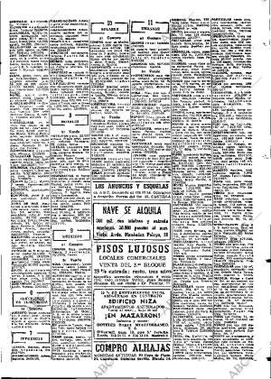 ABC MADRID 09-05-1967 página 91