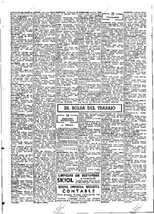 ABC MADRID 09-05-1967 página 92