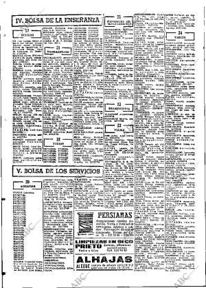 ABC MADRID 09-05-1967 página 94