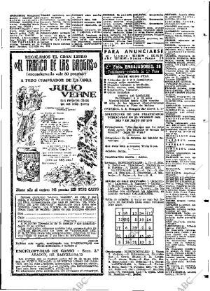 ABC MADRID 09-05-1967 página 95