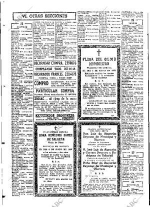 ABC MADRID 09-05-1967 página 96