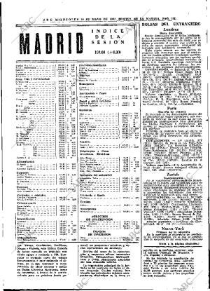 ABC MADRID 10-05-1967 página 103