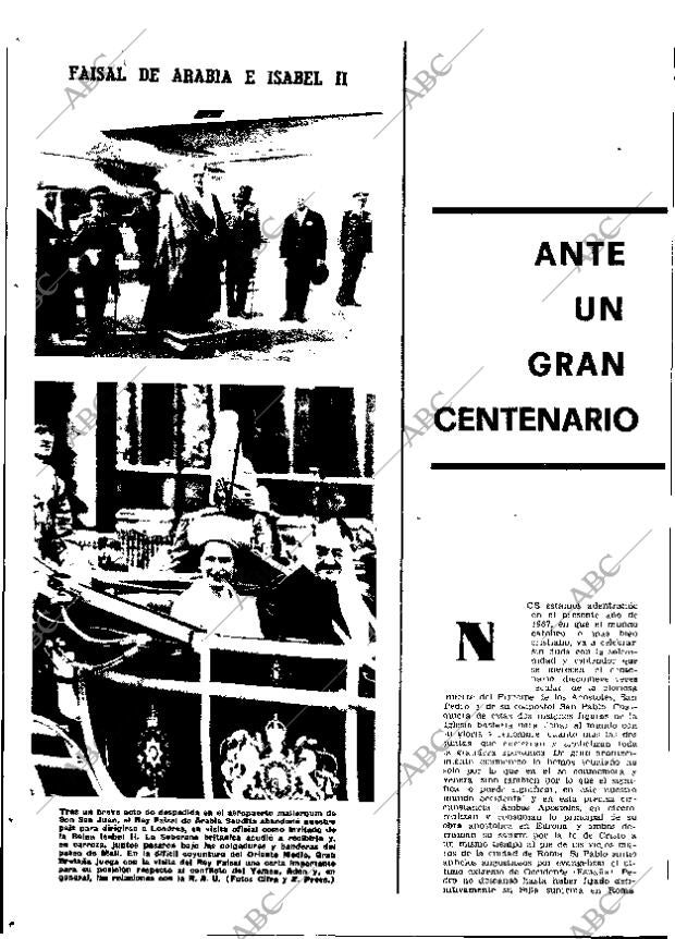 ABC MADRID 10-05-1967 página 12