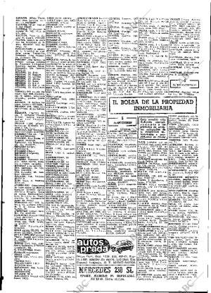 ABC MADRID 10-05-1967 página 124