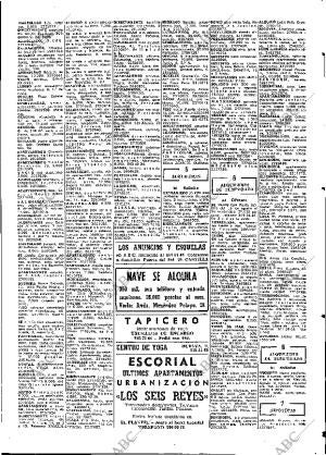 ABC MADRID 10-05-1967 página 125