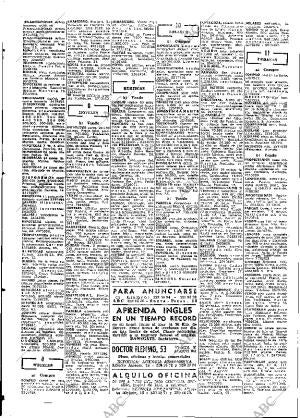 ABC MADRID 10-05-1967 página 126