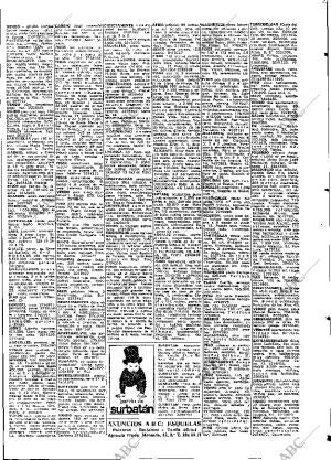 ABC MADRID 10-05-1967 página 127