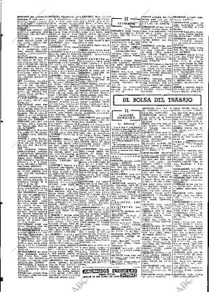ABC MADRID 10-05-1967 página 128