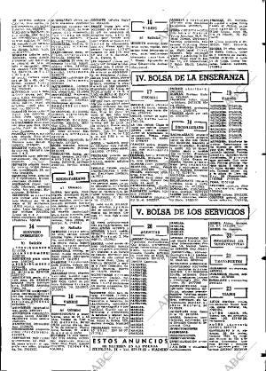 ABC MADRID 10-05-1967 página 129
