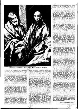 ABC MADRID 10-05-1967 página 13