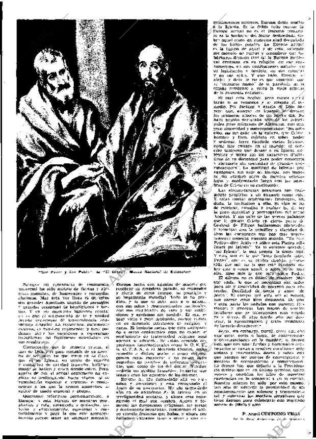 ABC MADRID 10-05-1967 página 13